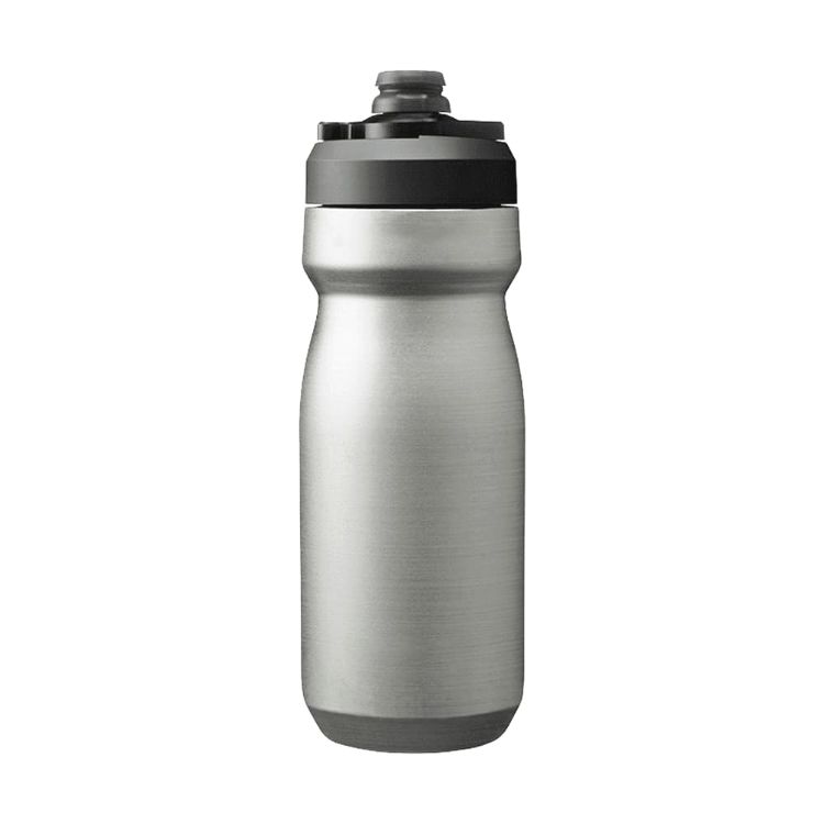 Picture of CamelBak - Podium Insulated Steel 0.5L