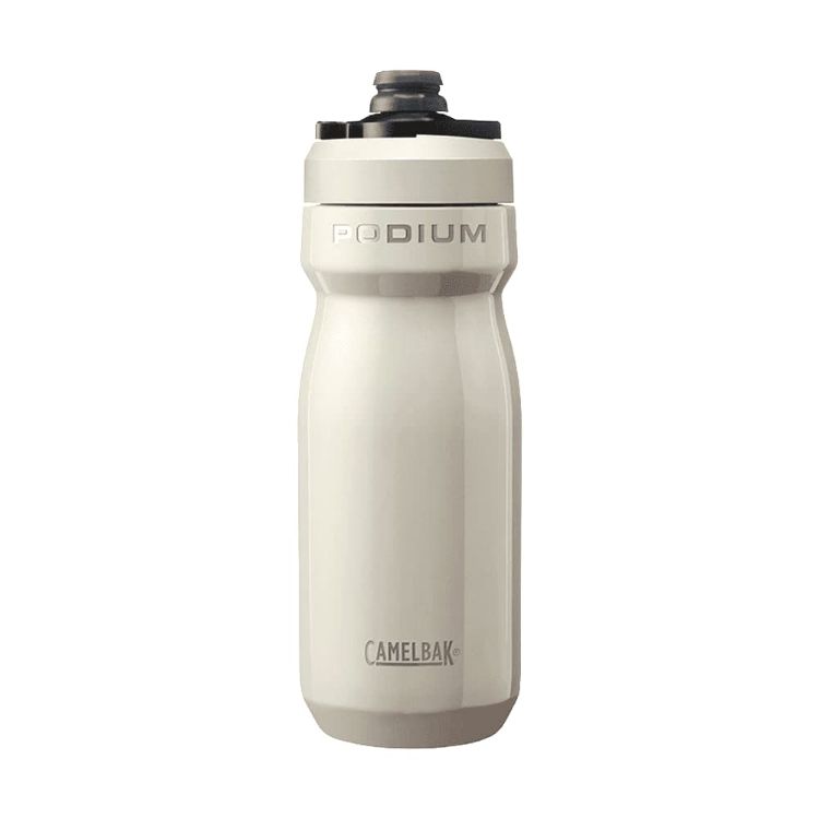 Picture of CamelBak - Podium Insulated Steel 0.5L