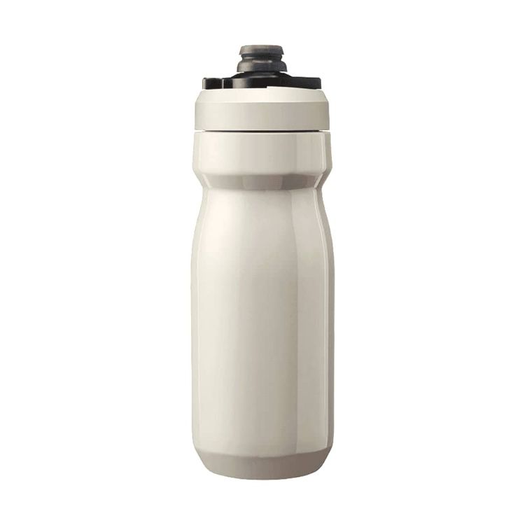 Picture of CamelBak - Podium Insulated Steel 0.5L