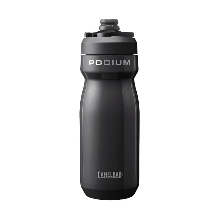 Picture of CamelBak - Podium Insulated Steel 0.5L