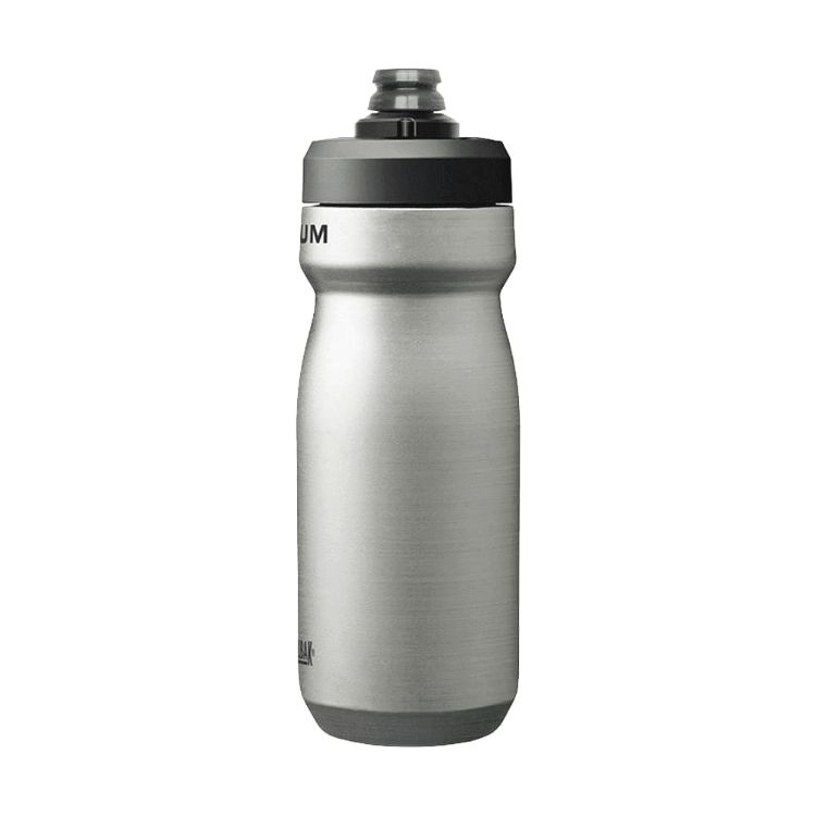 Picture of CamelBak - Podium Insulated Steel 0.5L