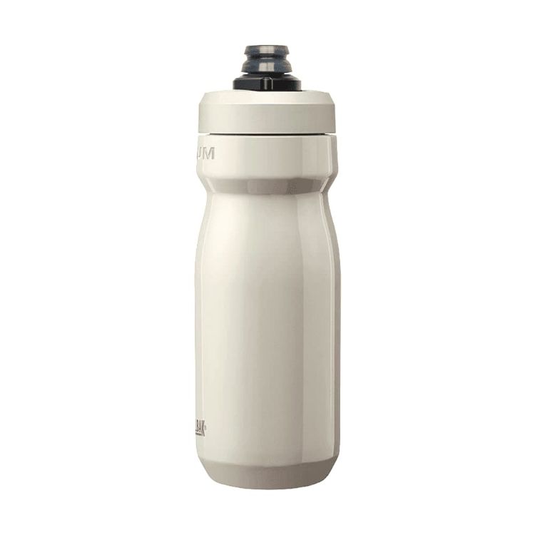 Picture of CamelBak - Podium Insulated Steel 0.5L