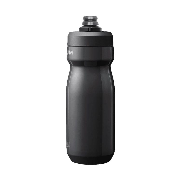Picture of CamelBak - Podium Insulated Steel 0.5L