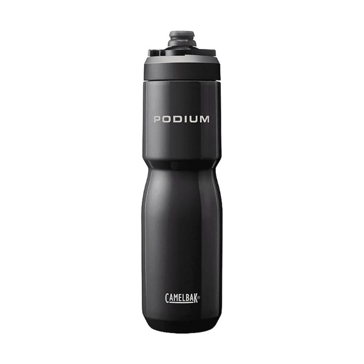 Picture of CamelBak - Podium Insulated Steel 0.65L