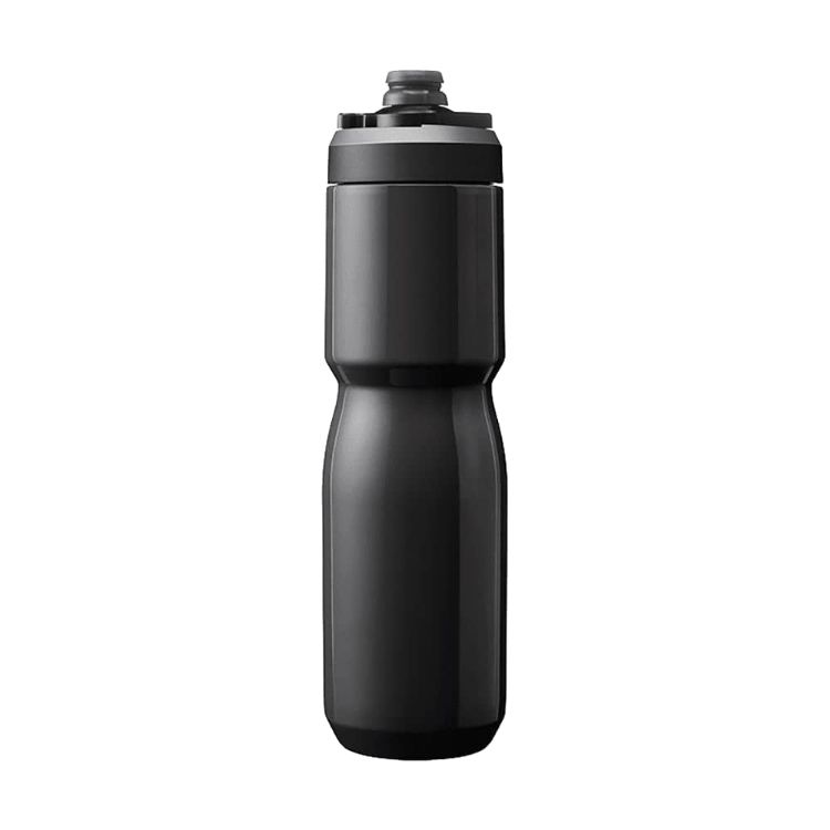 Picture of CamelBak - Podium Insulated Steel 0.65L
