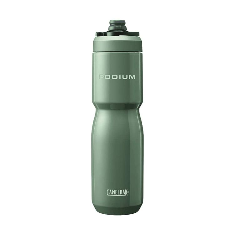 Picture of CamelBak - Podium Insulated Steel 0.65L