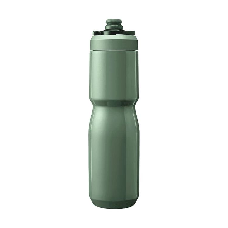 Picture of CamelBak - Podium Insulated Steel 0.65L