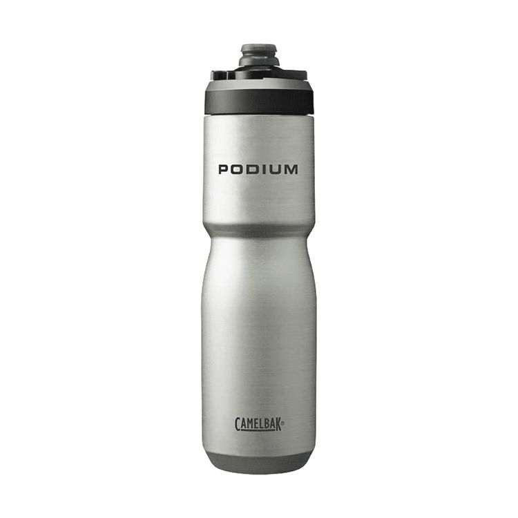 Picture of CamelBak - Podium Insulated Steel 0.65L