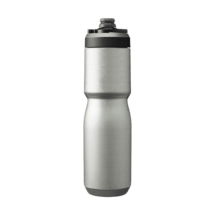 Picture of CamelBak - Podium Insulated Steel 0.65L
