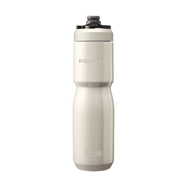 Picture of CamelBak - Podium Insulated Steel 0.65L