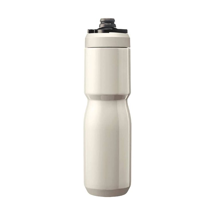 Picture of CamelBak - Podium Insulated Steel 0.65L