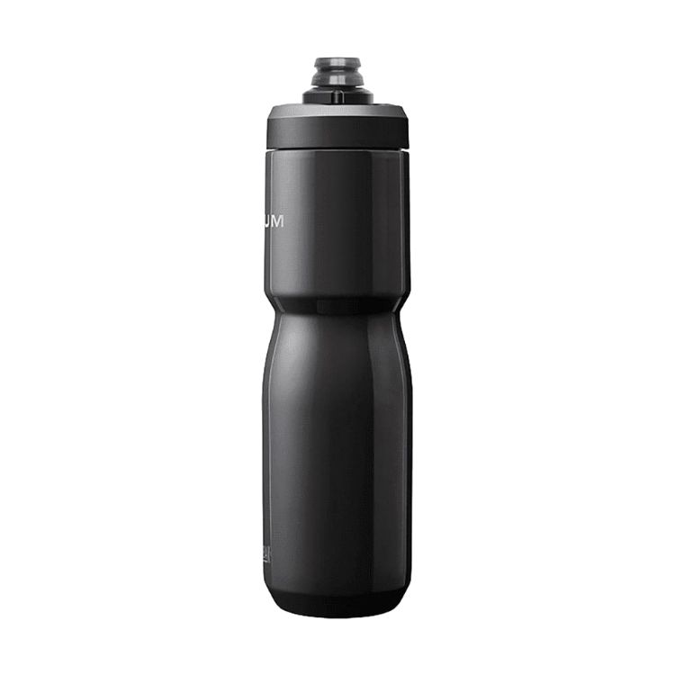 Picture of CamelBak - Podium Insulated Steel 0.65L