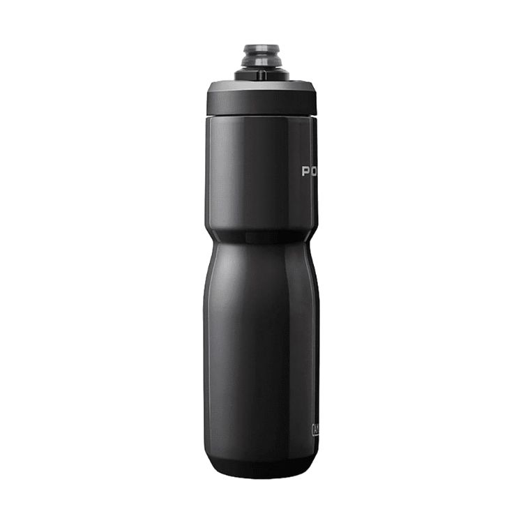 Picture of CamelBak - Podium Insulated Steel 0.65L