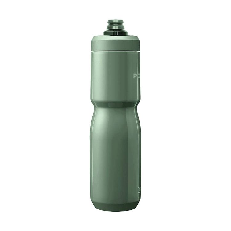 Picture of CamelBak - Podium Insulated Steel 0.65L