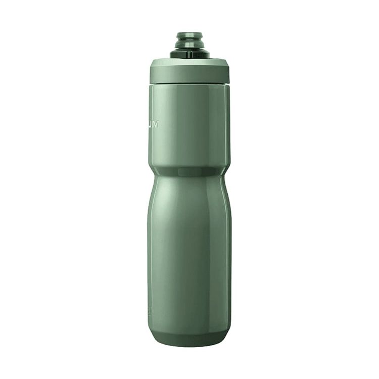 Picture of CamelBak - Podium Insulated Steel 0.65L