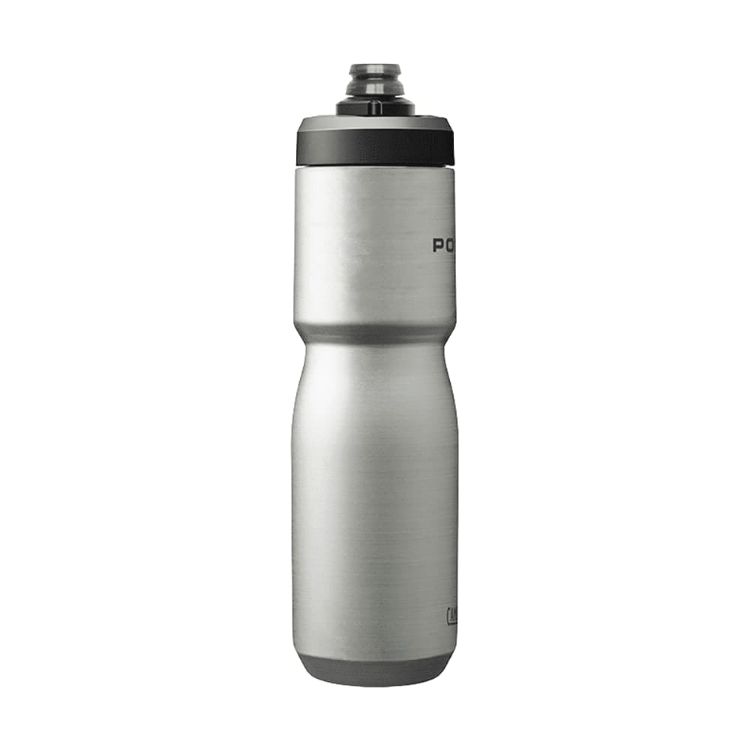 Picture of CamelBak - Podium Insulated Steel 0.65L