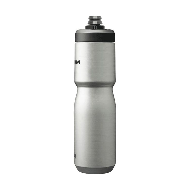 Picture of CamelBak - Podium Insulated Steel 0.65L