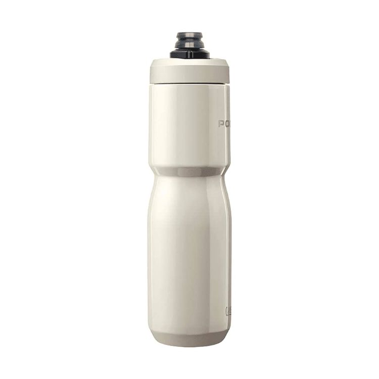 Picture of CamelBak - Podium Insulated Steel 0.65L