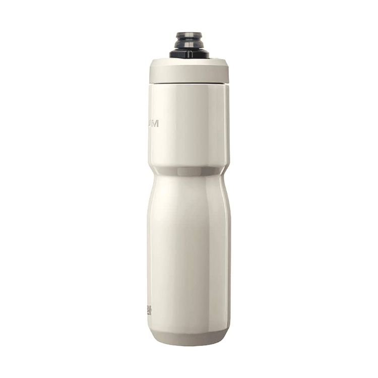 Picture of CamelBak - Podium Insulated Steel 0.65L