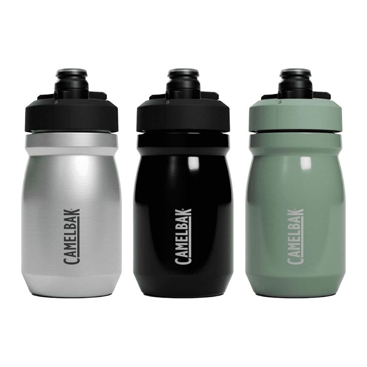 Picture of CamelBak - Podium Insulated Steel 0.35L