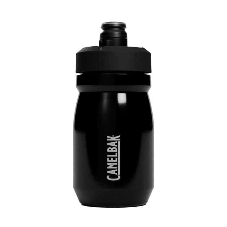 Picture of CamelBak - Podium Insulated Steel 0.35L