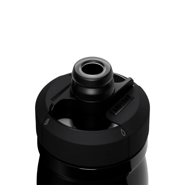 Picture of CamelBak - Podium Insulated Steel 0.35L