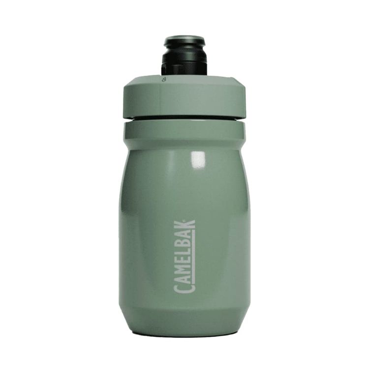 Picture of CamelBak - Podium Insulated Steel 0.35L