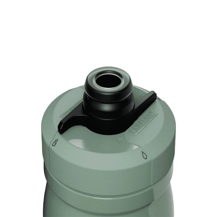 Picture of CamelBak - Podium Insulated Steel 0.35L
