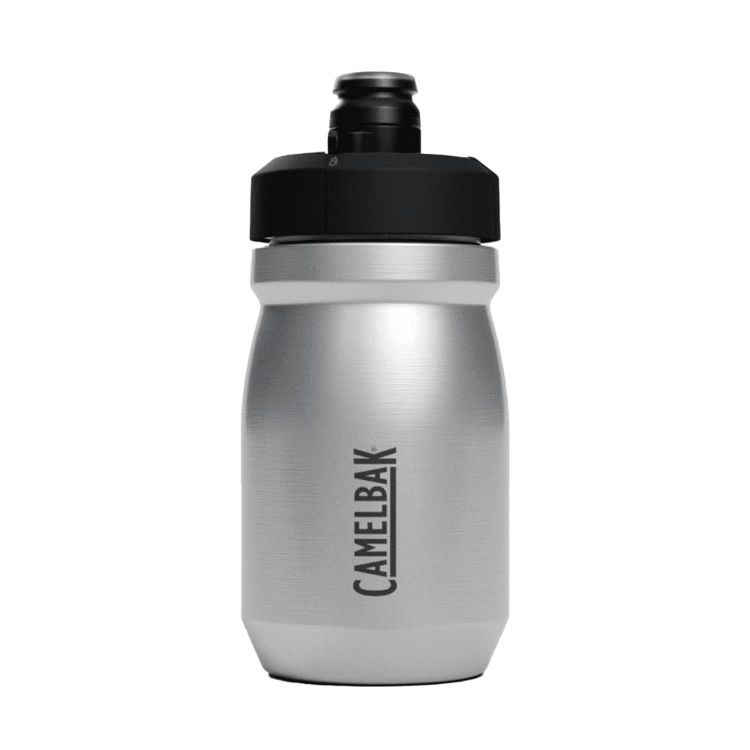 Picture of CamelBak - Podium Insulated Steel 0.35L