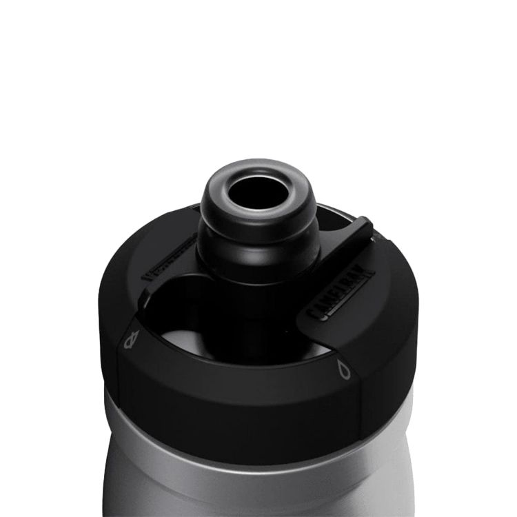 Picture of CamelBak - Podium Insulated Steel 0.35L