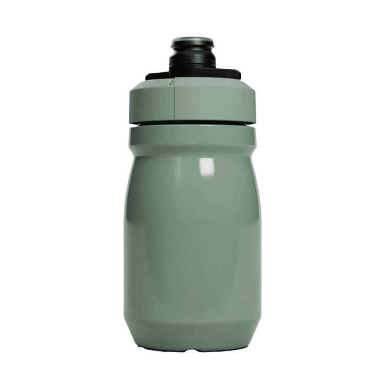 Picture of CamelBak - Podium Insulated Steel 0.35L