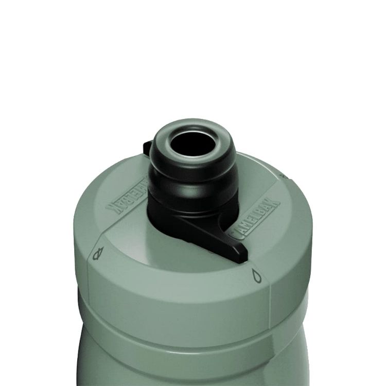 Picture of CamelBak - Podium Insulated Steel 0.35L