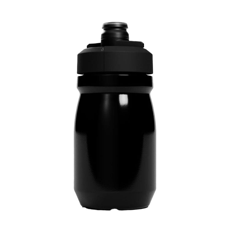 Picture of CamelBak - Podium Insulated Steel 0.35L