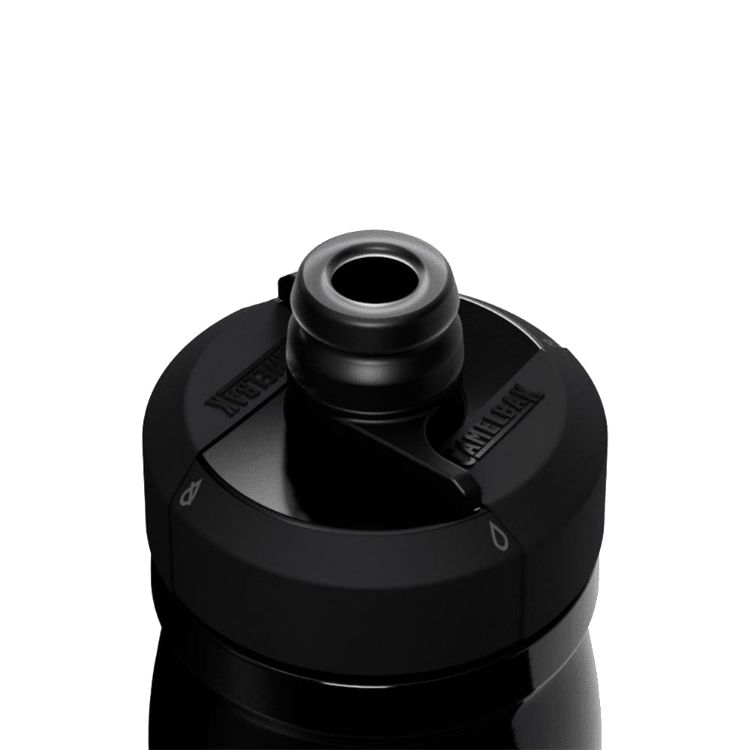 Picture of CamelBak - Podium Insulated Steel 0.35L