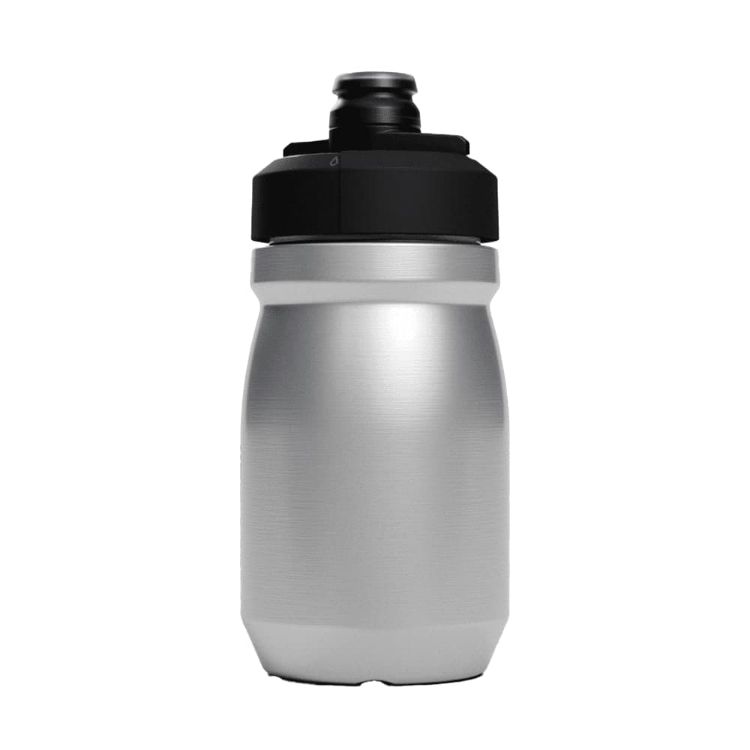Picture of CamelBak - Podium Insulated Steel 0.35L