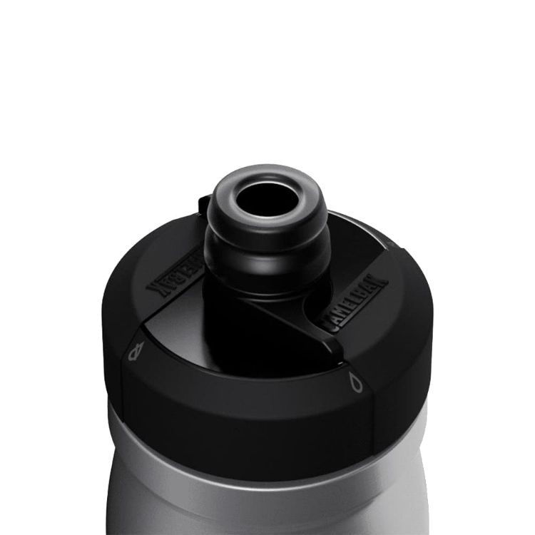 Picture of CamelBak - Podium Insulated Steel 0.35L