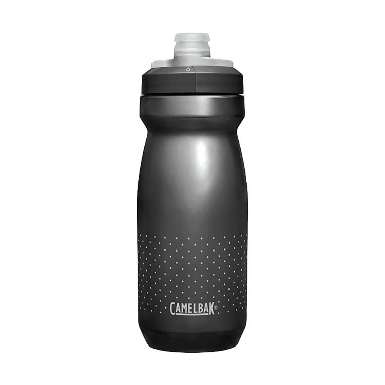 Picture of CamelBak Podium Bike Bottle 0.6L - Retail Colours