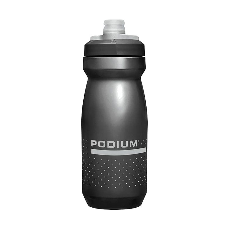 Picture of CamelBak Podium Bike Bottle 0.6L - Retail Colours