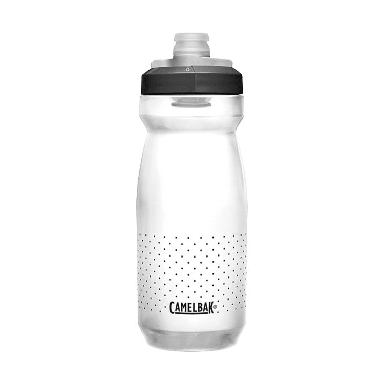 Picture of CamelBak Podium Bike Bottle 0.6L - Retail Colours