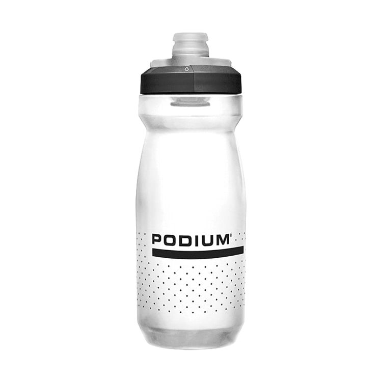Picture of CamelBak Podium Bike Bottle 0.6L - Retail Colours