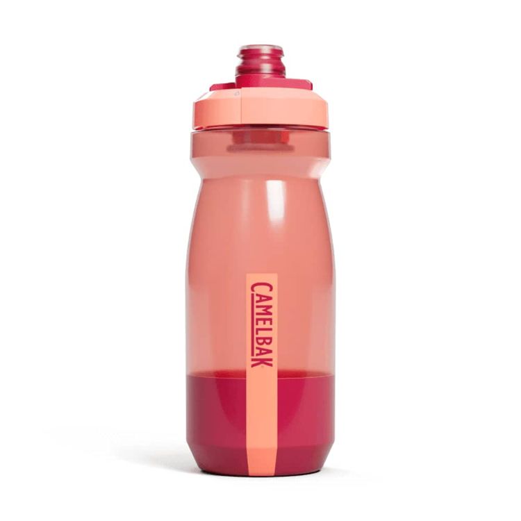 Picture of CamelBak Podium Bike Bottle 0.6L - Retail Colours