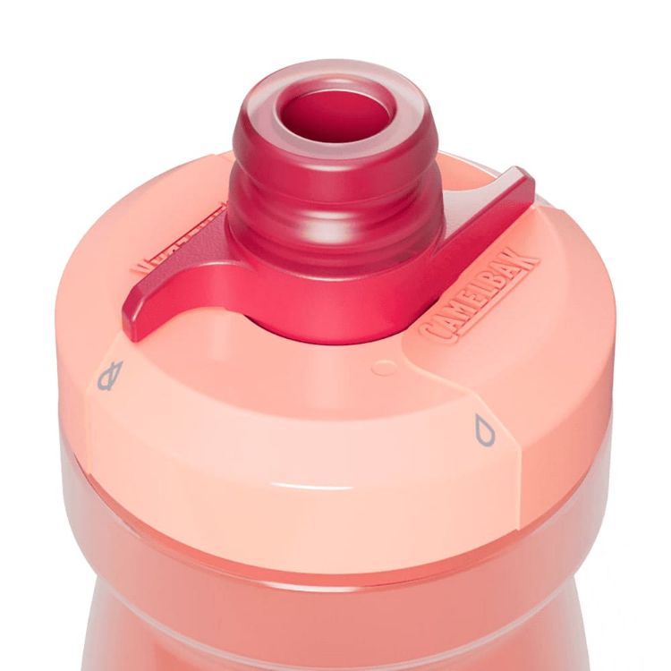 Picture of CamelBak Podium Bike Bottle 0.6L - Retail Colours
