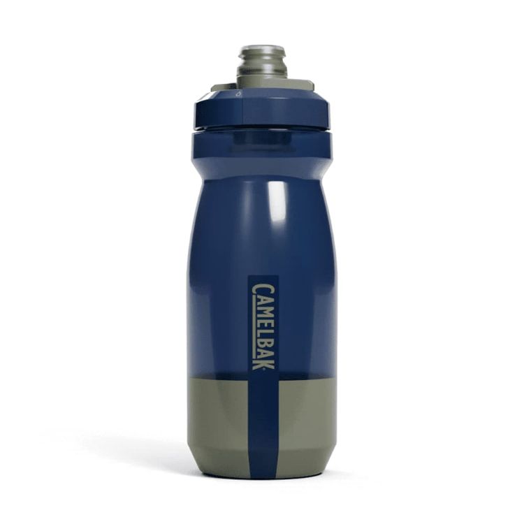 Picture of CamelBak Podium Bike Bottle 0.6L - Retail Colours