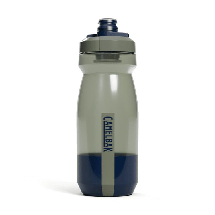 Picture of CamelBak Podium Bike Bottle 0.6L - Retail Colours