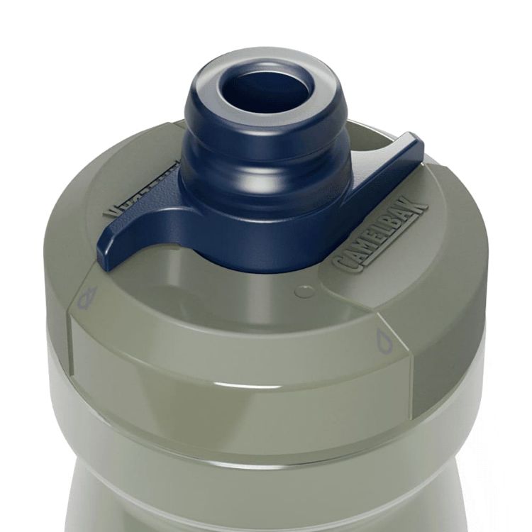 Picture of CamelBak Podium Bike Bottle 0.6L - Retail Colours