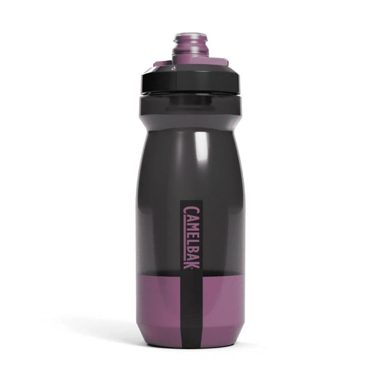 Picture of CamelBak Podium Bike Bottle 0.6L - Retail Colours
