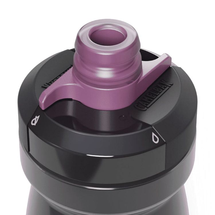 Picture of CamelBak Podium Bike Bottle 0.6L - Retail Colours