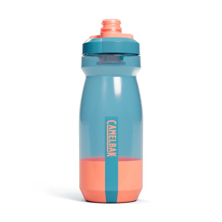 Picture of CamelBak Podium Bike Bottle 0.6L - Retail Colours