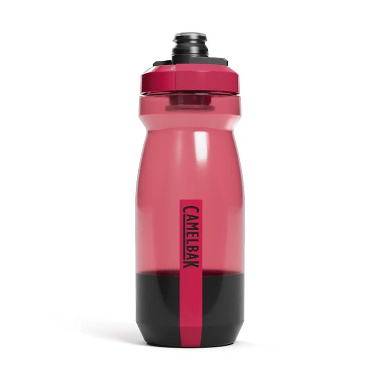 Picture of CamelBak Podium Bike Bottle 0.6L - Retail Colours