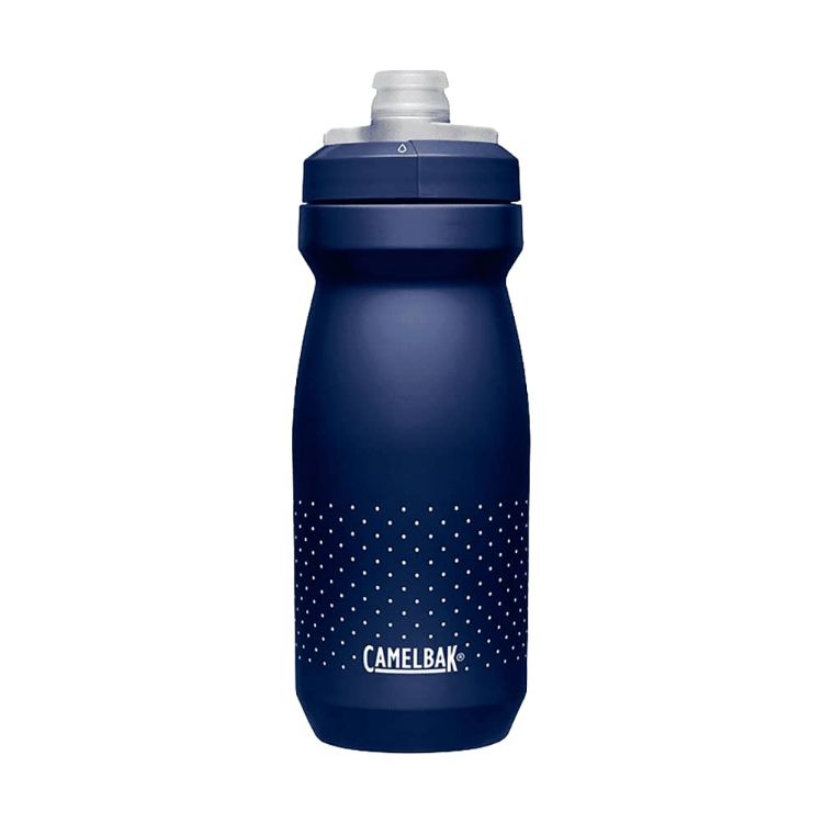 Picture of CamelBak Podium Bike Bottle 0.6L - Retail Colours